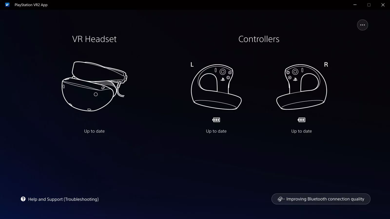 PSVR2 Just Got Better: These Are the PCVR Games You Need to Try