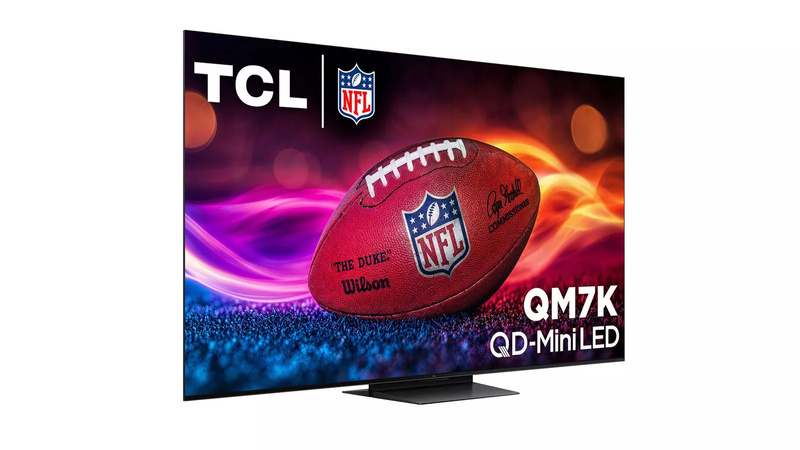 Tcl Qm6K And Qm7K Tv Series Available For Pre-Order In Canada