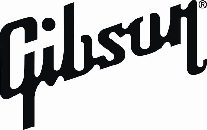 Investigan a Gibson por las maderas que utiliza en sus guitarras